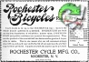 Rochester 1899 253.jpg